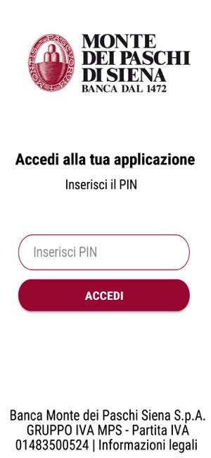 paskey azienda online.